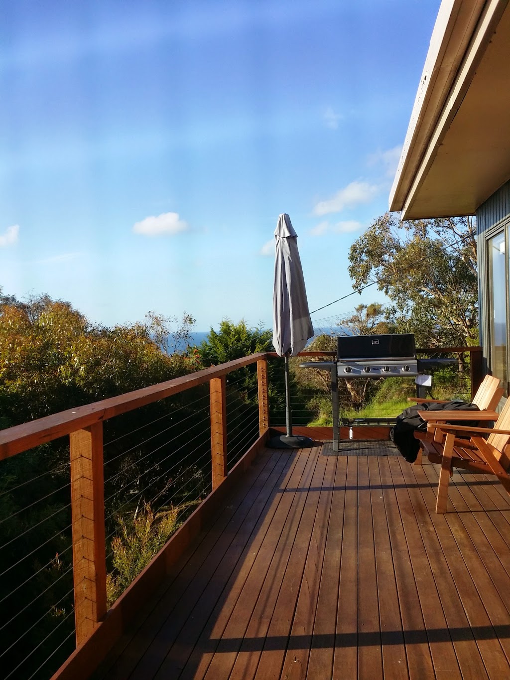 Amazing Bay Views | Hove Rd, Rosebud VIC 3939, Australia | Phone: 0400 034 701