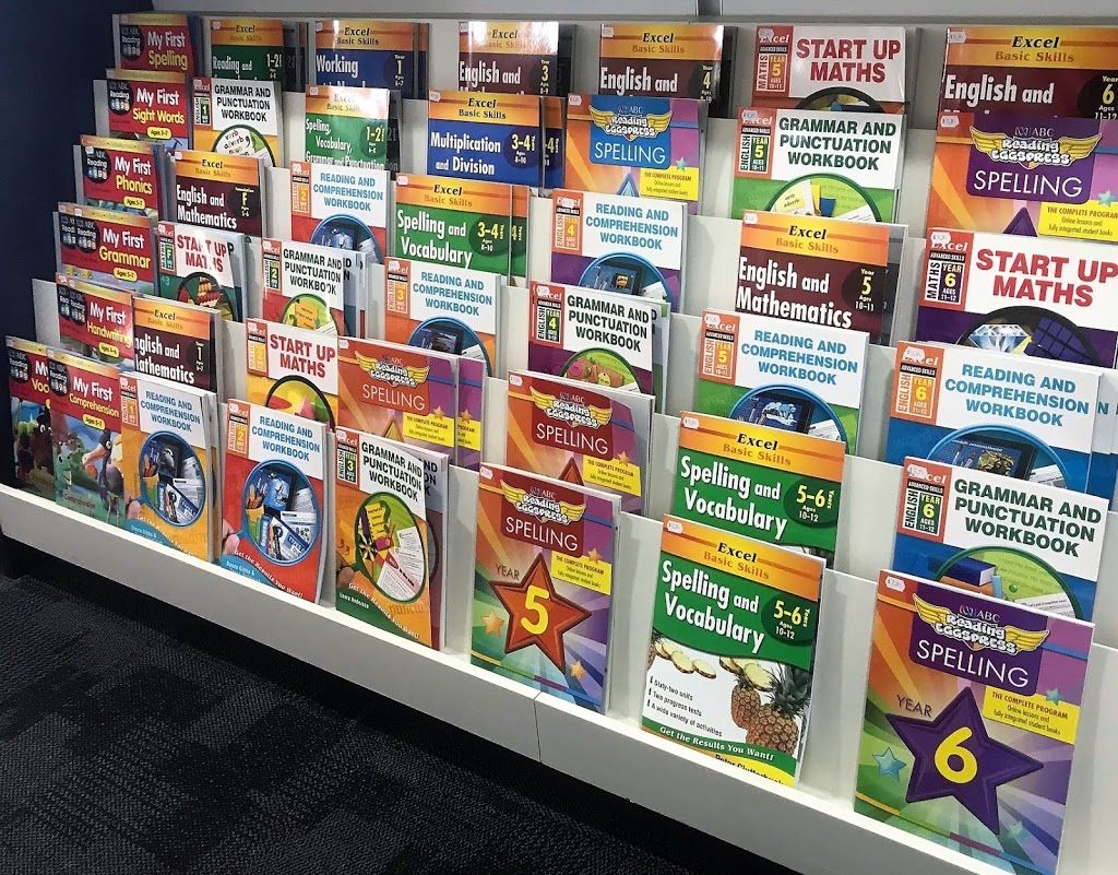 Spring Hill News & Lotto | book store | Shop 7/1370 Thompsons Rd, Cranbourne VIC 3977, Australia | 0359917514 OR +61 3 5991 7514