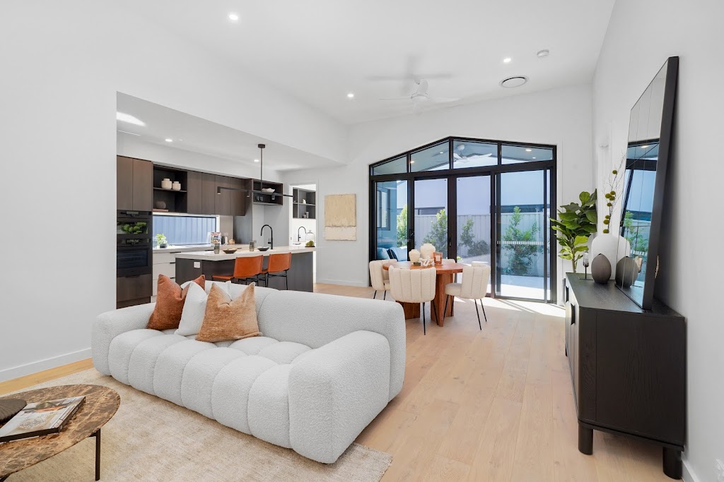 Element by Ingenia Lifestyle | 21 Fullerton Cove Rd, Fullerton Cove NSW 2318, Australia | Phone: 0461 444 806
