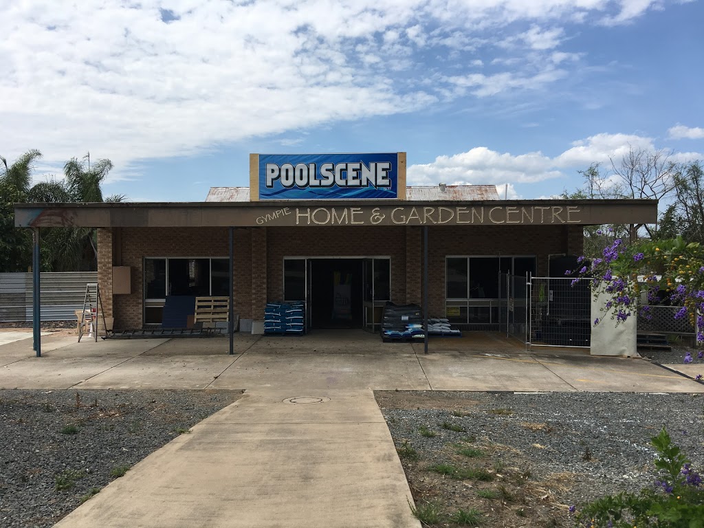 Poolscene | 32 Graham St, Gympie QLD 4570, Australia | Phone: (07) 5482 7066