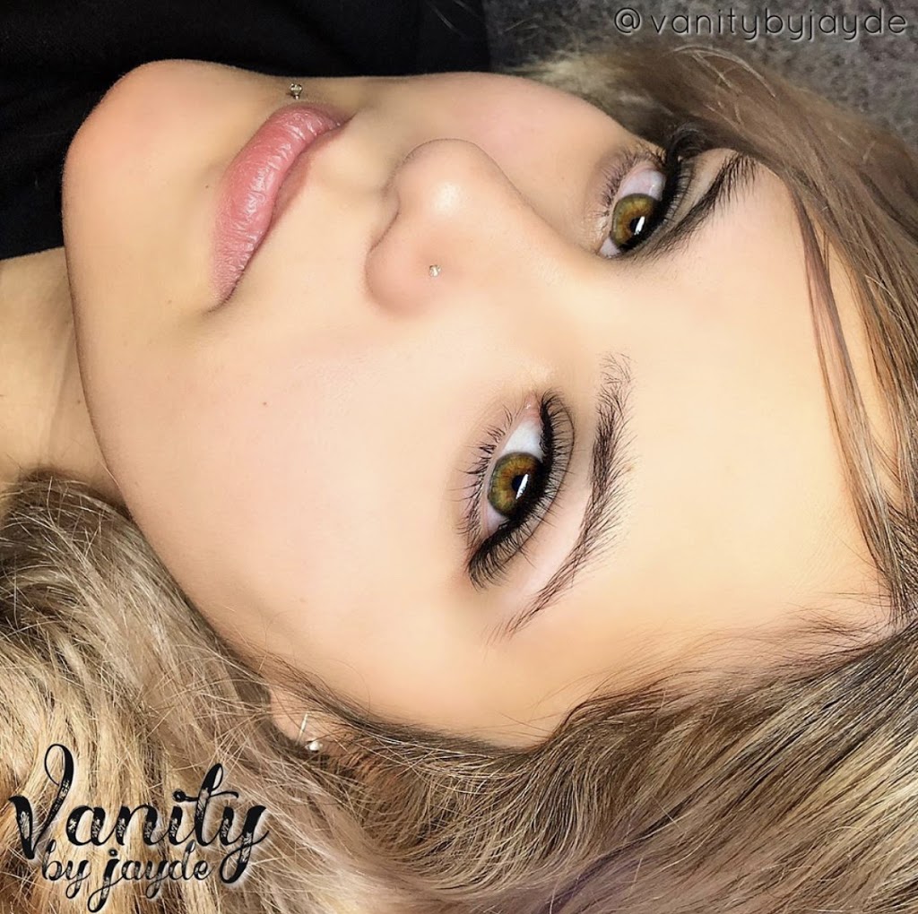 Vanity by Jayde |  | 102 Westlake Dr, Melton West VIC 3337, Australia | 0411232541 OR +61 411 232 541