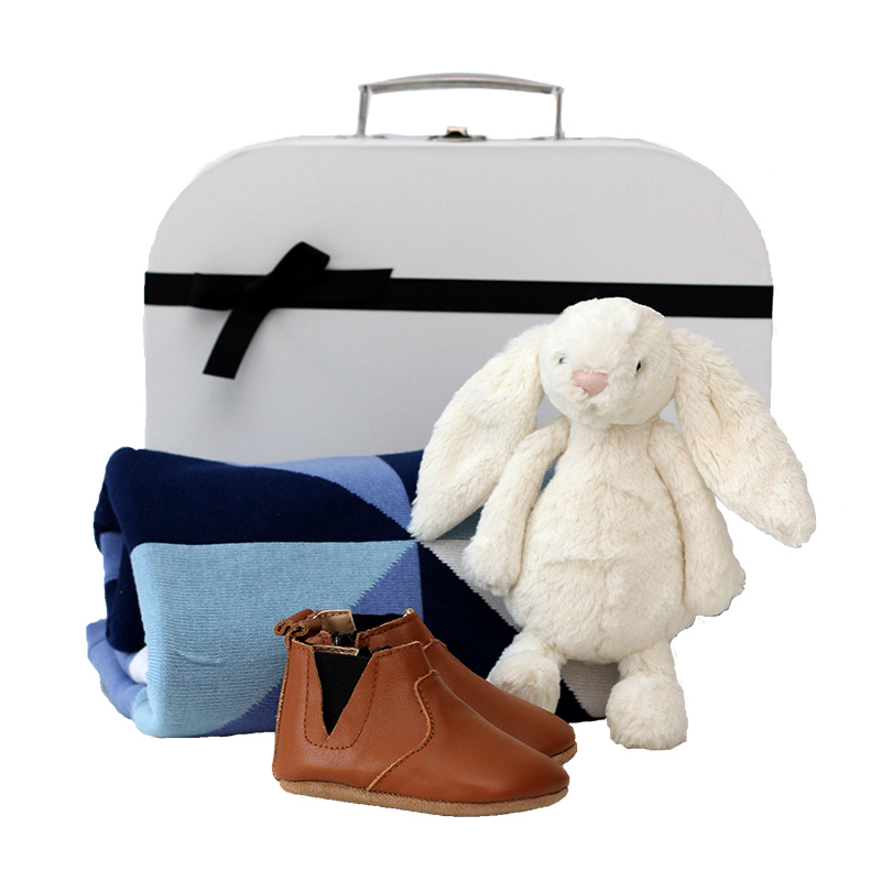 Nappy Cakes and Baby Gifts by Moomoo Designs and Gifts | 14A Moselle St, Mont Albert North VIC 3124, Australia | Phone: 0419 120 380