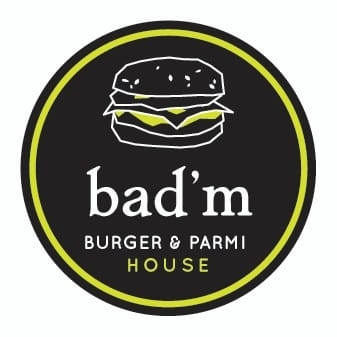 badm BURGER & PARMI HOUSE | restaurant | shop a/1380 Golden Grove Rd, Golden Grove SA 5125, Australia | 0882513835 OR +61 8 8251 3835