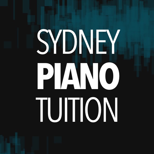 Sydney Piano Tuition | 88 Lawson St, Paddington NSW 2021, Australia | Phone: 0411 513 427
