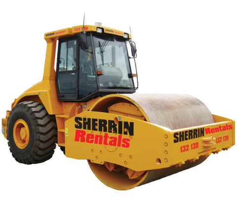 Sherrin Rentals (SA) | 2 Hatcher Ct, Burton SA 5110, Australia | Phone: 13 21 38