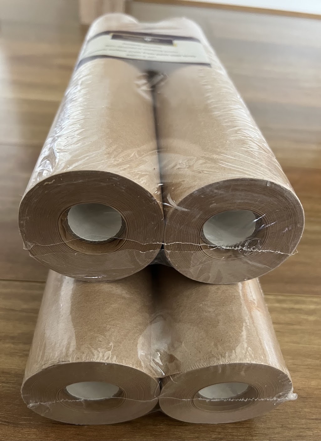 Materials Pro | Unit 9/104 Tanner St, Breakwater VIC 3219, Australia | Phone: 0403 362 121