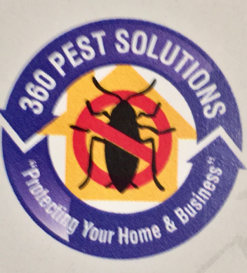 360 Pest Solutions | 15 Tuberose Pl, Calamvale QLD 4116, Australia | Phone: 0447 320 360