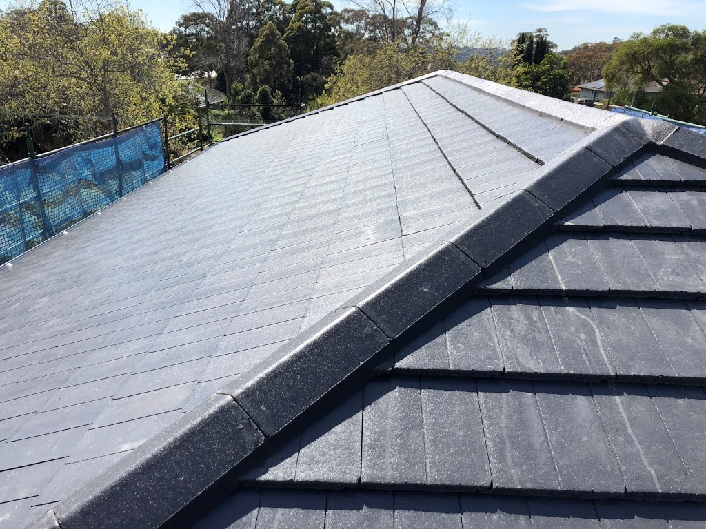 Izico Roofing | roofing contractor | Suite 4/32 Ferry St, Hunters Hill NSW 2110, Australia | 1300557747 OR +61 1300 557 747