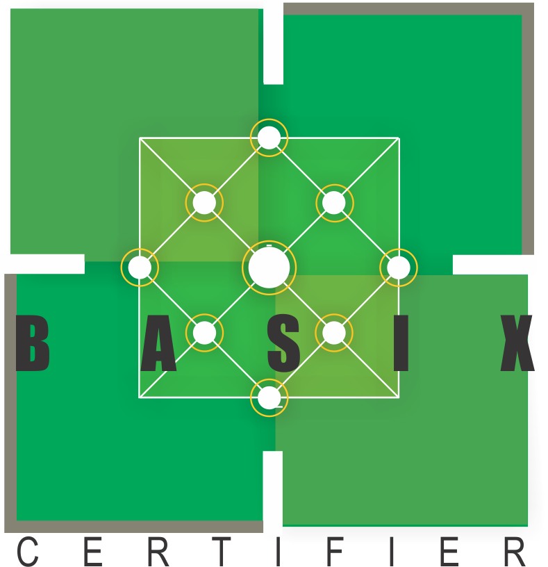basix certifier | 8 Wentworth Ave, North Rocks NSW 2151, Australia | Phone: 0490 511 593