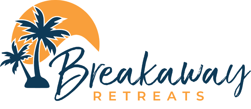 Breakaway Retreats |  | 5 Driftwood Ct, Bokarina QLD 4575, Australia | 0490199511 OR +61 490 199 511