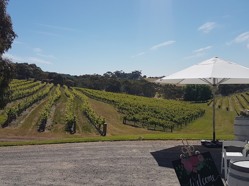 Chapel Hill Winery Guest House | lodging | 874 Chapel Hill Rd, McLaren Vale SA 5171, Australia | 0883238429 OR +61 8 8323 8429