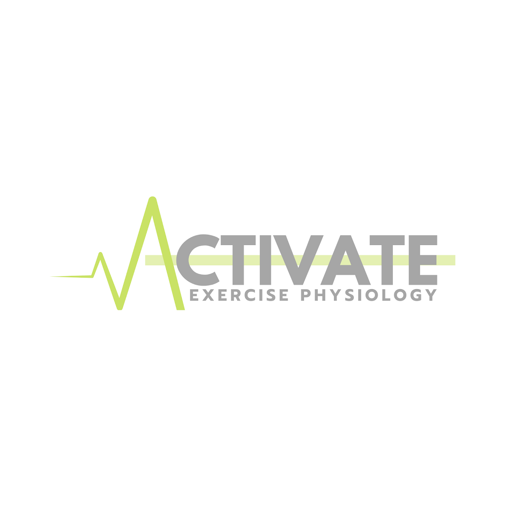 Activate Exercise Physiology | gym | 1/131 Bulleen Rd, Balwyn North VIC 3104, Australia | 0388499795 OR +61 3 8849 9795