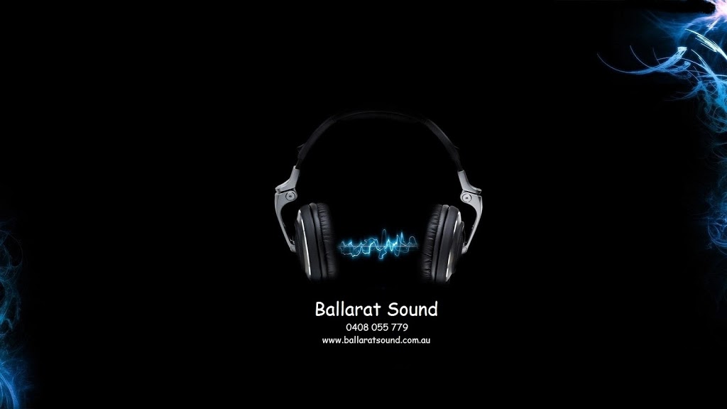 Ballarat Sound Group (Langley Sound) | 28 Menhennet Dr, Delacombe VIC 3356, Australia | Phone: 0408 055 779