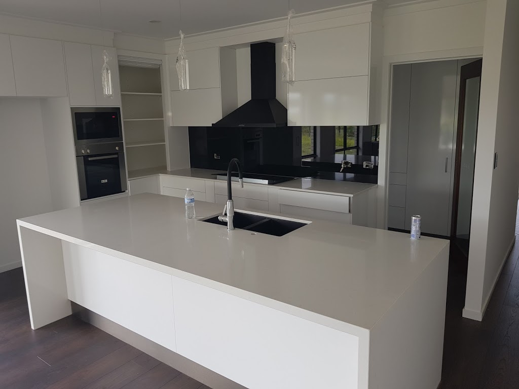 Screens N More Brisbane Northside | 5 Dianella Cl, Narangba QLD 4504, Australia | Phone: (07) 3667 8024