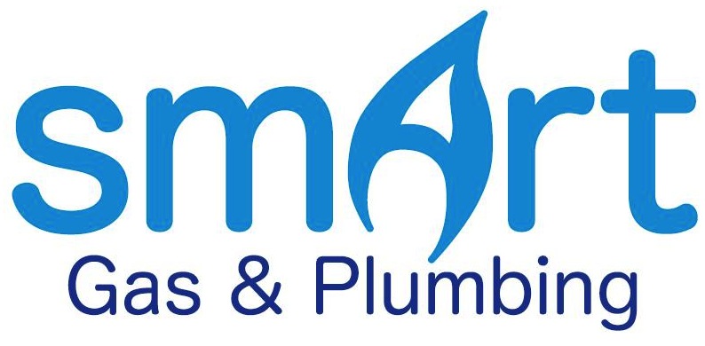 Smart Gas and Plumbing | 21 Haldane St, Mount Claremont WA 6010, Australia | Phone: 0419 049 771
