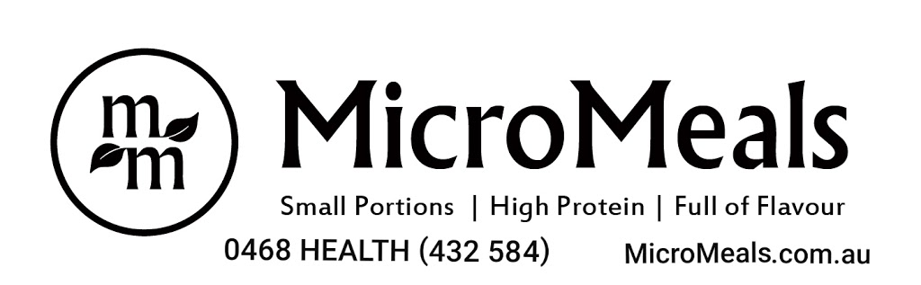 MicroMeals | Sea Side, 1495 Gold Coast Hwy, Palm Beach QLD 4221, Australia | Phone: 0468 432 584