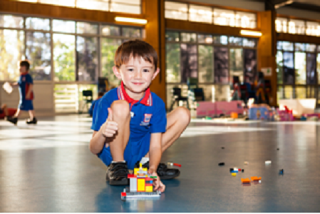 Amaze Early Education Centre Mudgeeraba - Child Care Centre | school | 22 Hinterland Dr, Mudgeeraba QLD 4213, Australia | 0755303122 OR +61 7 5530 3122
