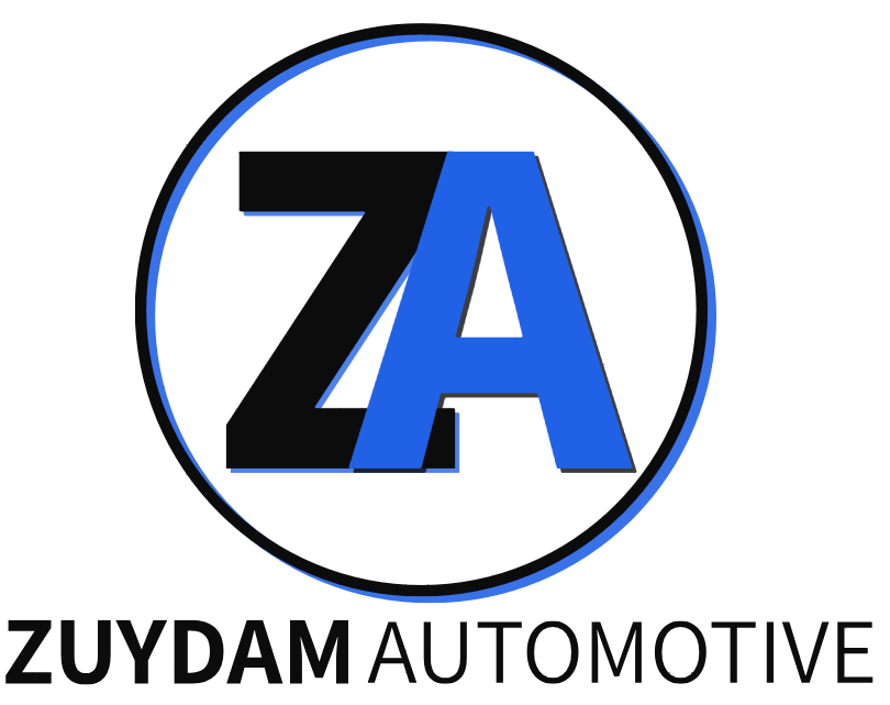 Zuydam Automotive | 5 Clifton St, Euroa VIC 3666, Australia | Phone: 0457 347 668