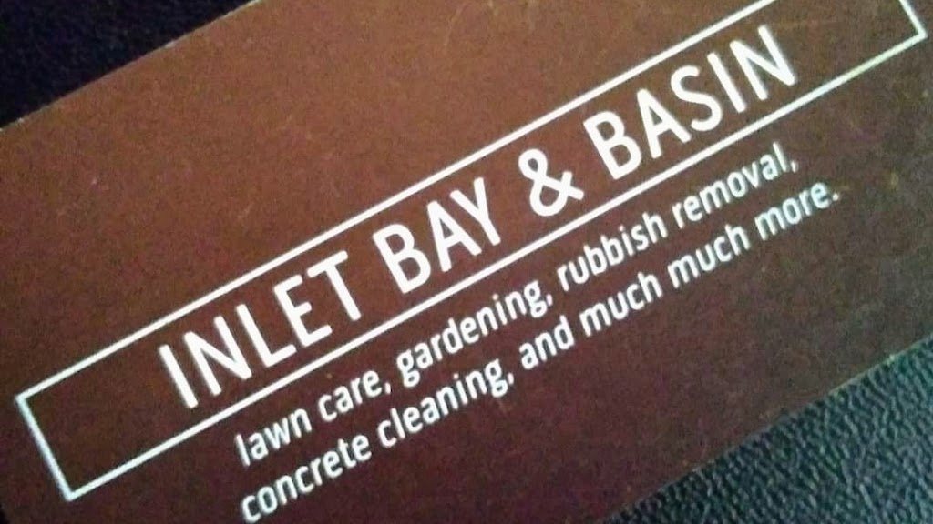 Inlet bay and basin | general contractor | Sussex Inlet NSW 2540, Australia | 0411897376 OR +61 411 897 376