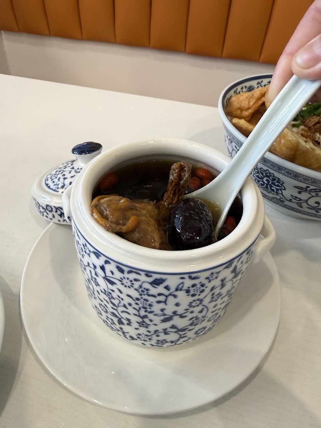 Chicken Rice King | 984 Doncaster Rd, Doncaster East VIC 3109, Australia | Phone: 0435 688 881