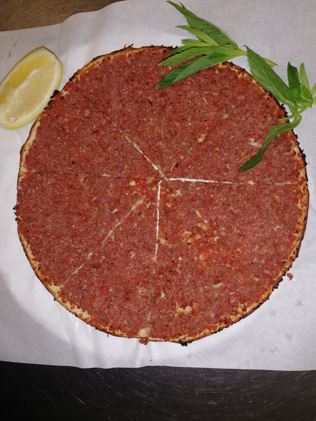 Yummy Bite Pizza | 4/159-165 Northumberland St, Liverpool NSW 2170, Australia | Phone: (02) 9734 9364