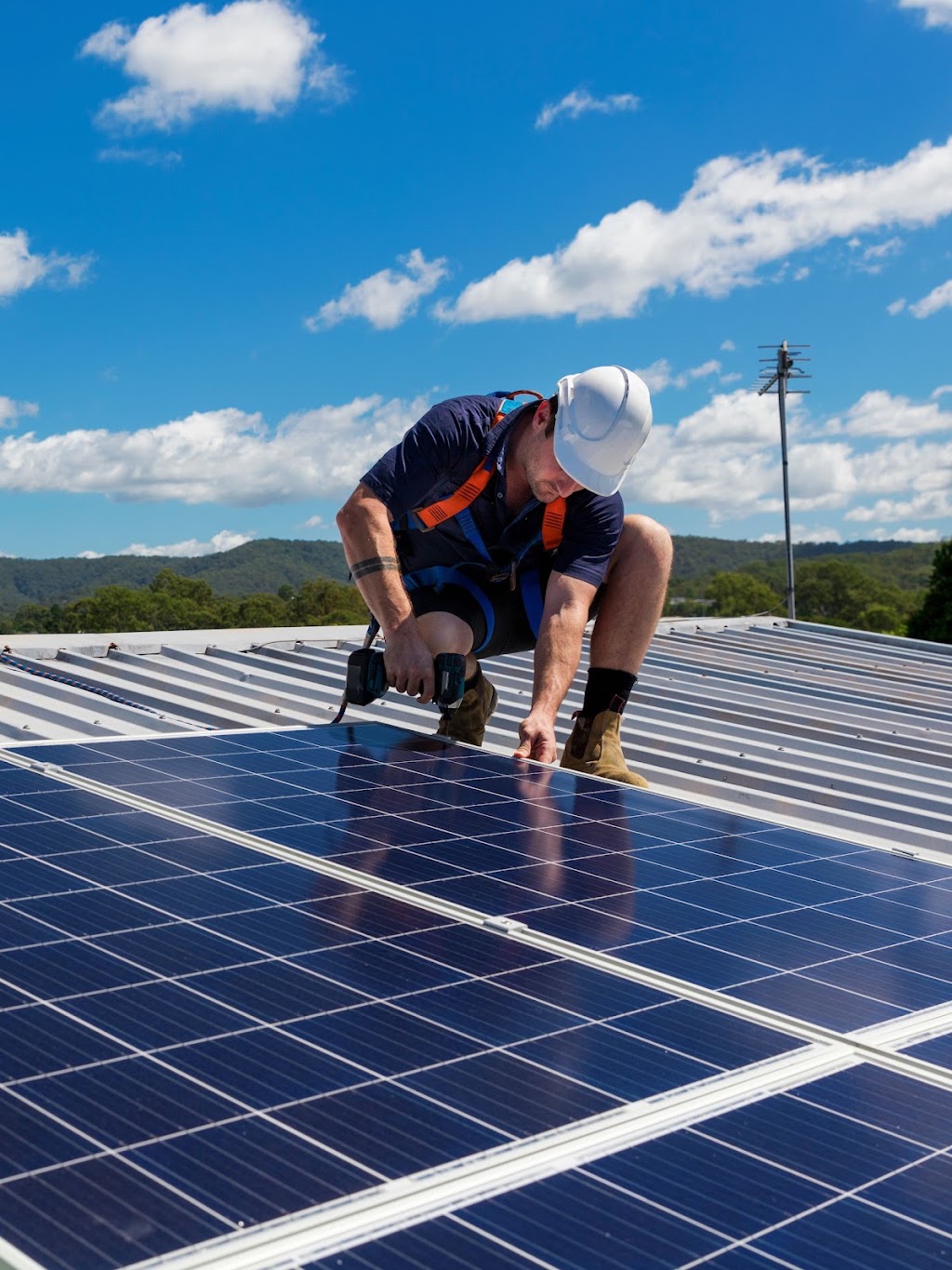 Sydneys Solar Guide | 39 Bay Parade, Malabar NSW 2036, Australia | Phone: 0418 160 096