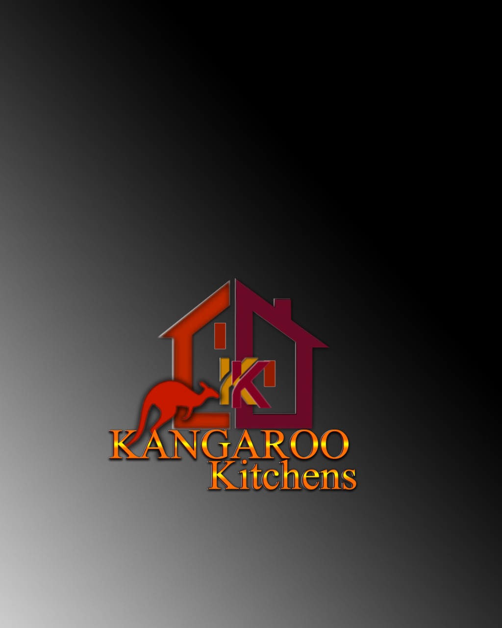 Kangaroo Kitchens | 2/9 Cardiff Ct, Cavan SA 5094, Australia | Phone: 0406 854 505