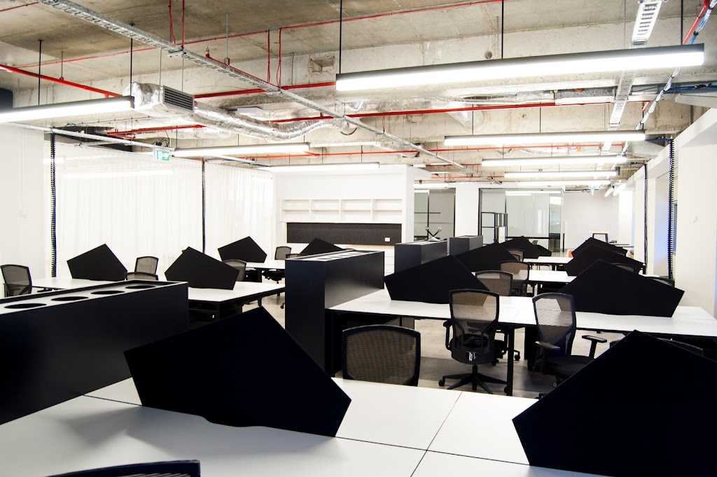 Business Desking & Seating Systems (BDSS Pty Ltd) | 29 Baile Rd, Canning Vale WA 6155, Australia | Phone: (08) 6183 7848