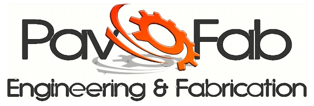 PavFab Engineering & Fabrication |  | 77 Rodgers St, Yarram VIC 3971, Australia | 0419461221 OR +61 419 461 221