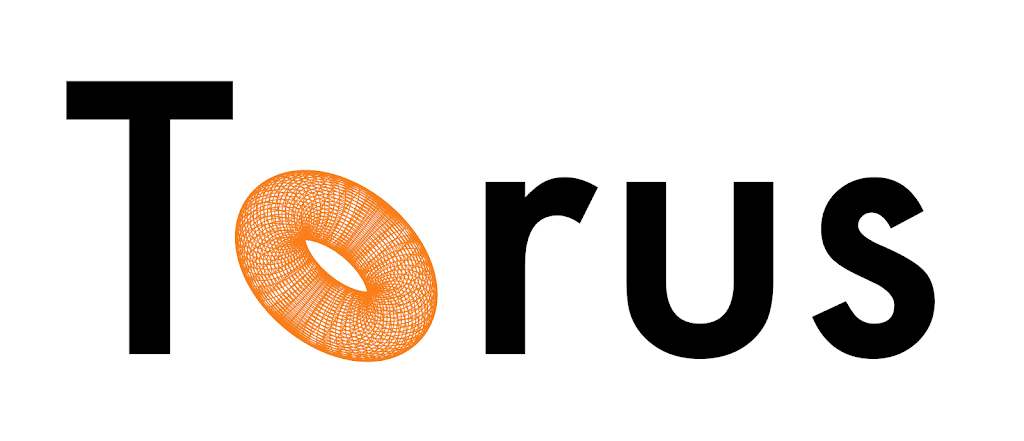 Torus Tutoring | 984 Bells Line of Rd, Kurrajong Hills NSW 2758, Australia | Phone: 0435 075 282