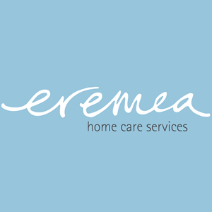Eremea Home Care Services | health | Ground Floor Shop 32, 350-352 Liverpool Rd, Ashfield NSW 2131, Australia | 1300118880 OR +61 1300 118 880
