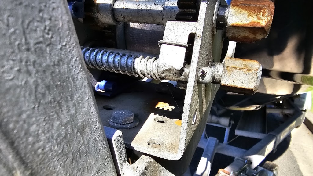 Sydney Tools Nowra | T07/190-198 Princes Hwy, South Nowra NSW 2541, Australia | Phone: (02) 6280 6844