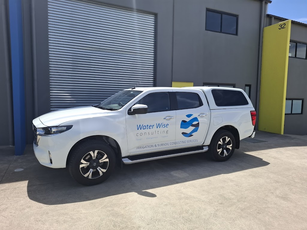 Carrera Signs | Unit 32/17 Old Dairy Cl, Moss Vale NSW 2577, Australia | Phone: 0436 535 432