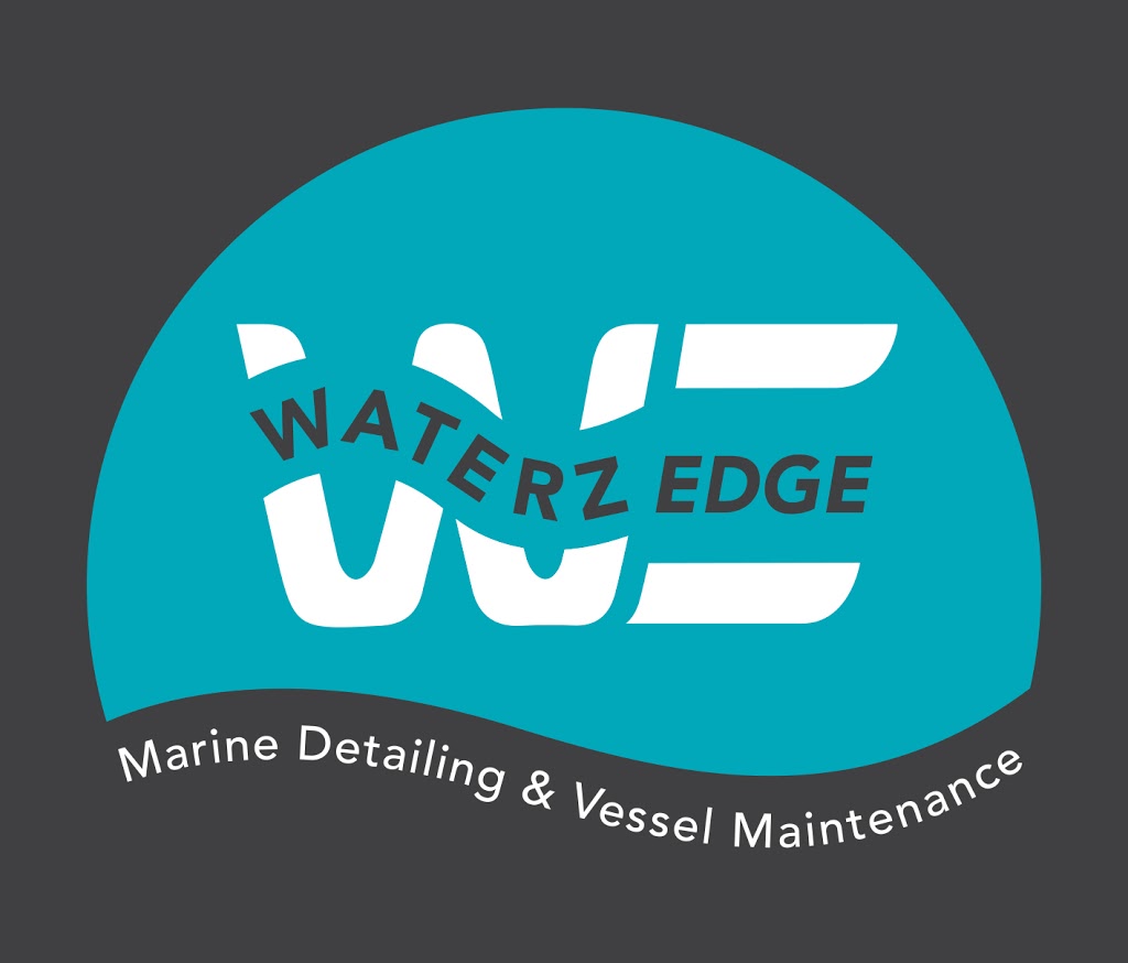 Waterz Edge | Shop1/4 Wharf St E, Queenscliff VIC 3225, Australia | Phone: 0419 519 161