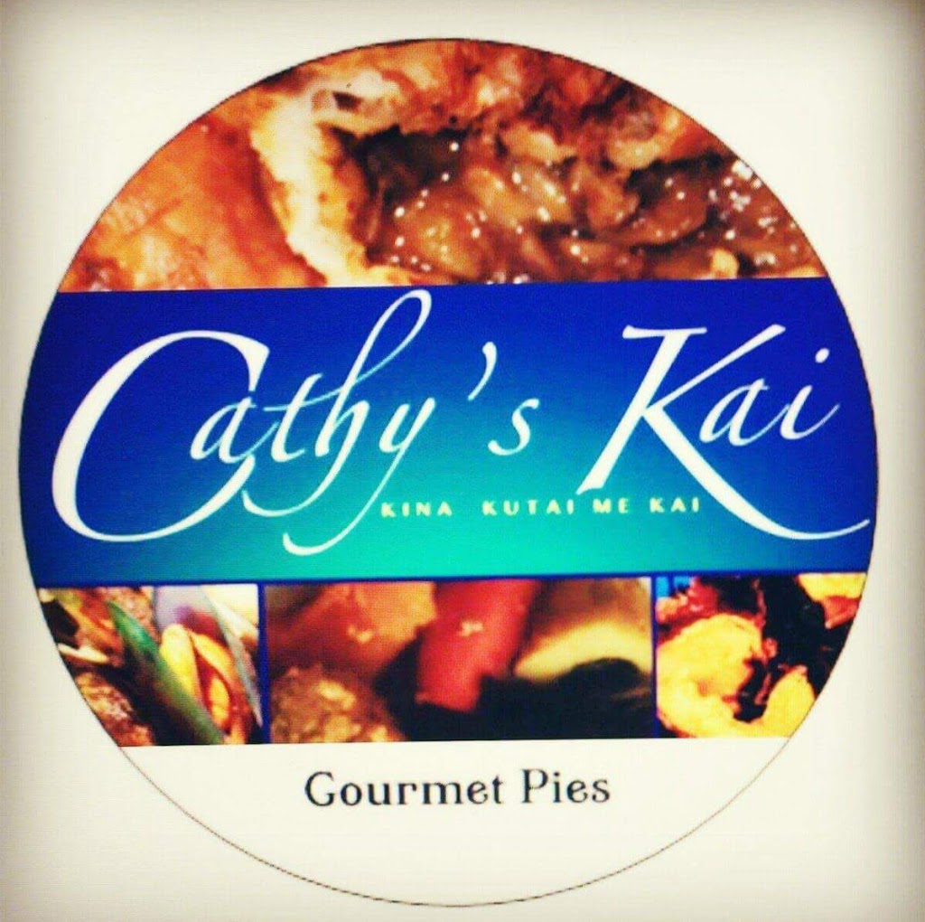 Cathys Kai | restaurant | 39 Dell St, Woodpark NSW 2164, Australia | 0412482177 OR +61 412 482 177