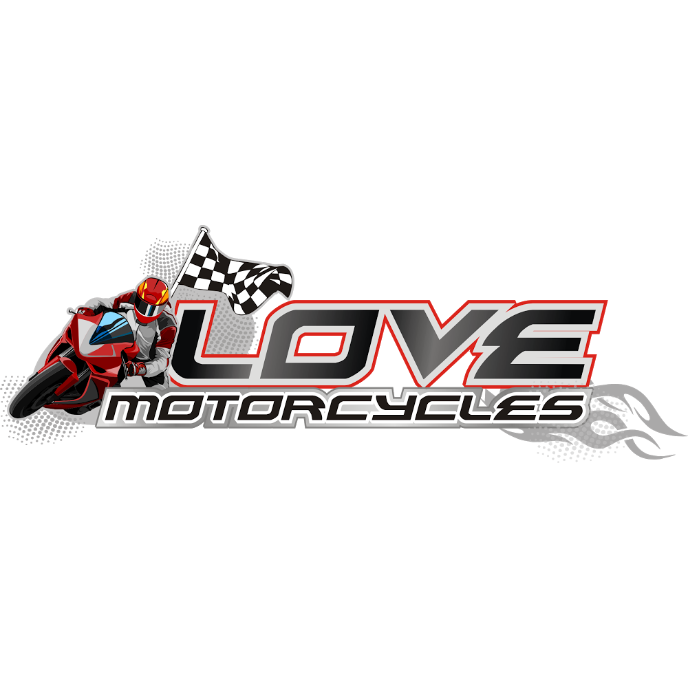 Love Motorcycles - Sydney Metro Mobile Service | car repair | 19 Dorrington Cres, Bligh Park NSW 2756, Australia | 0406693774 OR +61 406 693 774