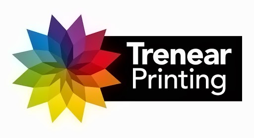 Trenear Printing | 2/192 Kingsgrove Rd, Kingsgrove NSW 2208, Australia | Phone: (02) 9336 3100