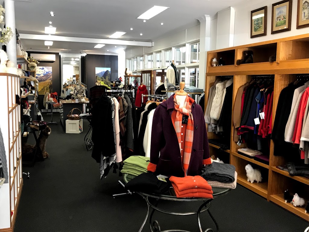 Australian Alpaca Barn | clothing store | The Market Place, Old Hume Hwy, Berrima NSW 2577, Australia | 0248771399 OR +61 2 4877 1399