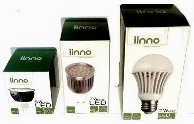 munro LED | 2/159 Hardgrave Rd, West End QLD 4101, Australia | Phone: 0416 775 055