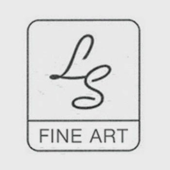 Louise Smith Fine Art | art gallery | 72 Duke St, Castlemaine VIC 3450, Australia | 0418519747 OR +61 418 519 747