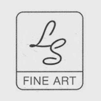 Louise Smith Fine Art | 72 Duke St, Castlemaine VIC 3450, Australia | Phone: 0418 519 747