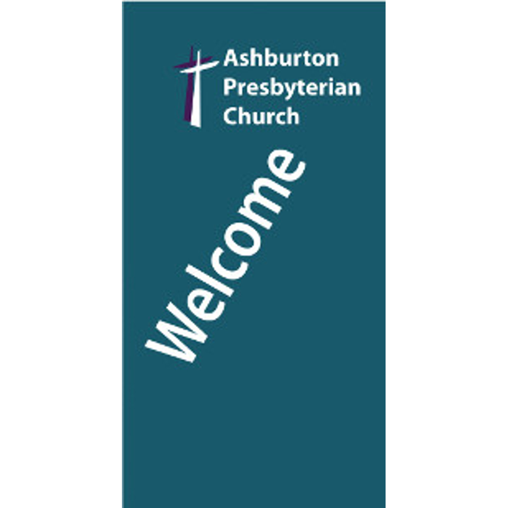 Ashburton Presbyterian Church | 1 High Street Road enter from, High St, Ashburton VIC 3147, Australia | Phone: 0490 478 965