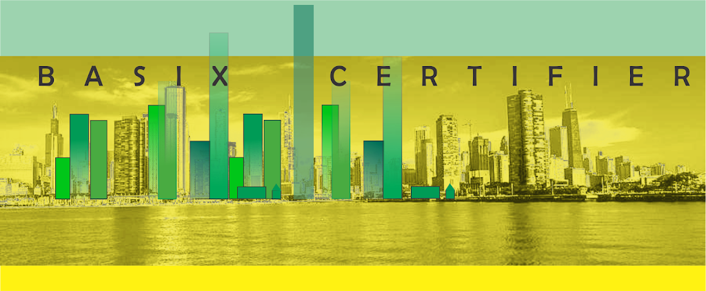 basix certifier | 8 Wentworth Ave, North Rocks NSW 2151, Australia | Phone: 0490 511 593