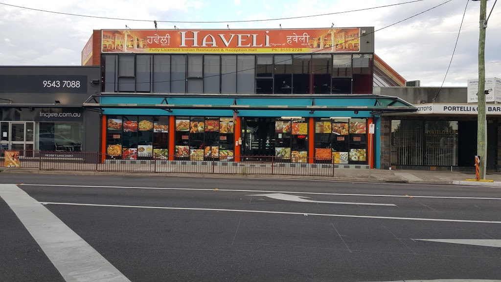 Haveli Clayton | restaurant | 125 Carinish Rd, Clayton VIC 3168, Australia | 0385552728 OR +61 3 8555 2728