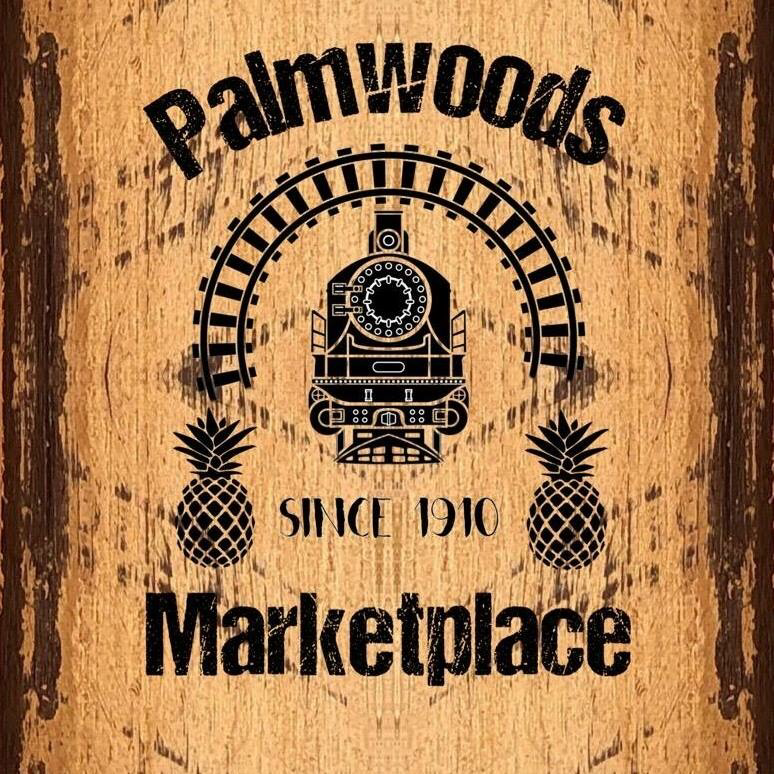 Palmwoods Market Place | shopping mall | 3/5 Main St, Palmwoods QLD 4555, Australia | 0481564393 OR +61 481 564 393