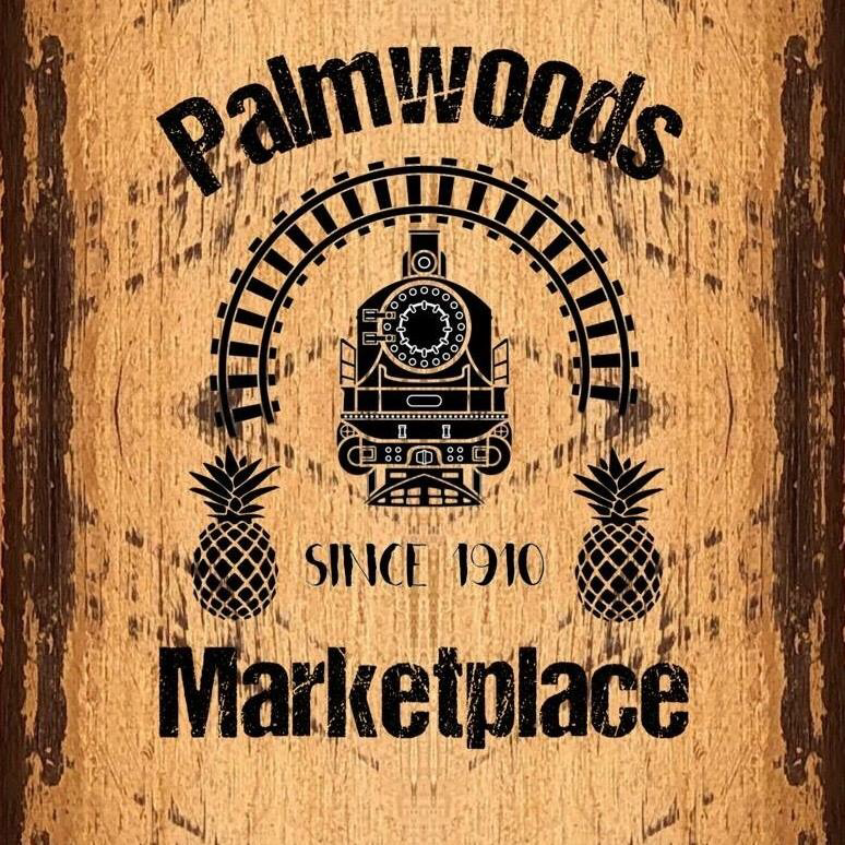 Palmwoods Market Place | 3/5 Main St, Palmwoods QLD 4555, Australia | Phone: 0481 564 393