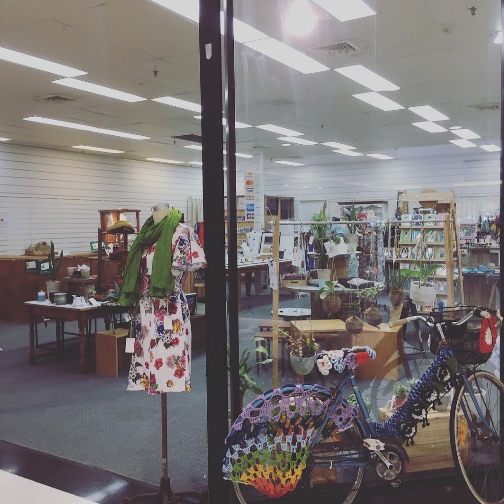 The Tasty Pear | Shop 26F, Forrestfield Shopping Centre, 20 Strelitzia Ave, Forrestfield WA 6058, Australia