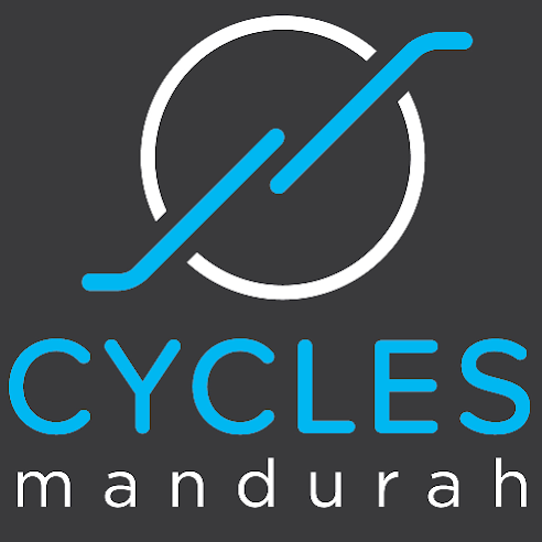 Cycles Mandurah | bicycle store | Miami Commercial Centre, 10/651 Old Coast Rd, Falcon WA 6210, Australia | 0895345700 OR +61 8 9534 5700