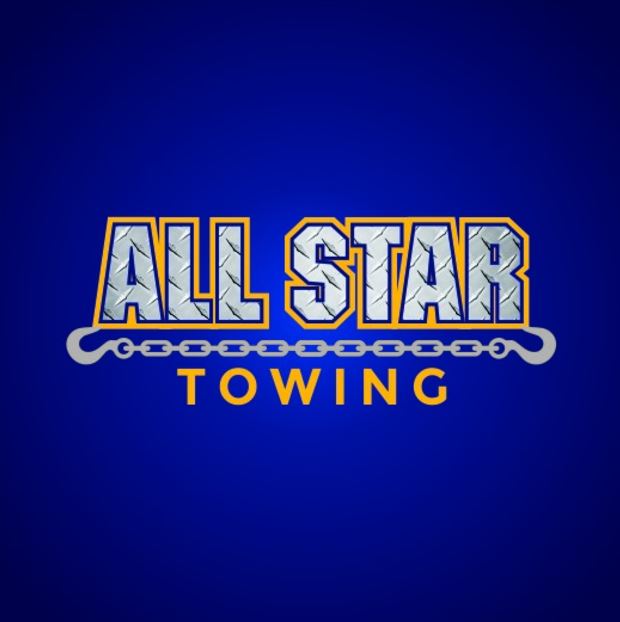 All Star Towing | 29 Knox St, Woolgoolga NSW 2456, Australia | Phone: 0400 134 608