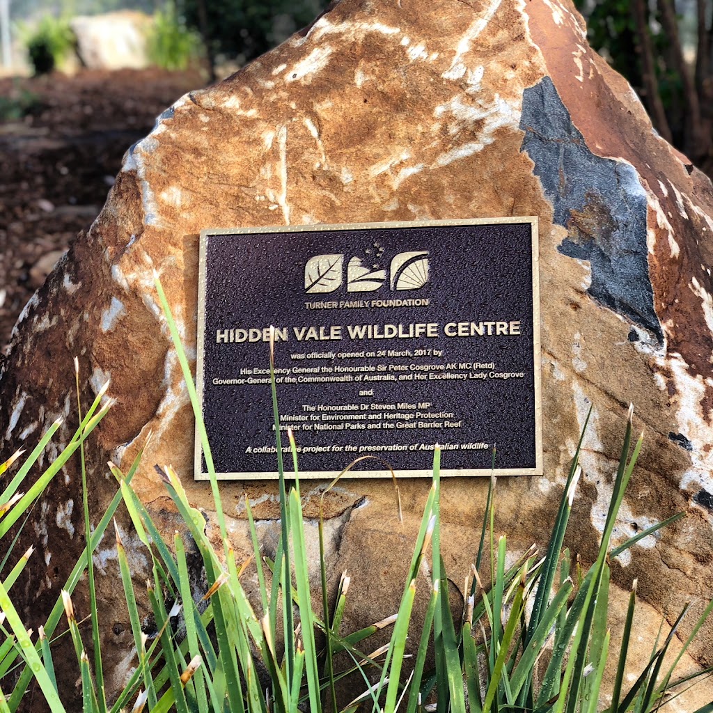 Hidden Vale Wildlife Centre | 617 Grandchester Mount Mort Rd, Grandchester QLD 4340, Australia | Phone: 0418 765 894 Hidden Vale Wildlife Centre | 617 Grandchester Mount Mort Rd, Grandchester QLD 4340, Australia | Phone: 0418 765 894
